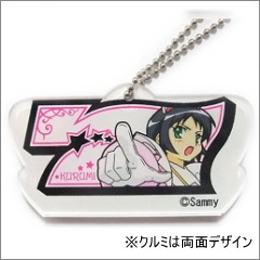 ����ŷ�ȥĥ��󥨥󥸥��롡�ܡ��ʥ����� ������륭���ۥ���� 3�糧�åȡ��ڡ���������ߡ�