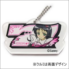 ����ŷ�ȥĥ��󥨥󥸥��롡�ܡ��ʥ����� ������륭���ۥ���� 3�糧�åȡ��ڡ���������ߡ�