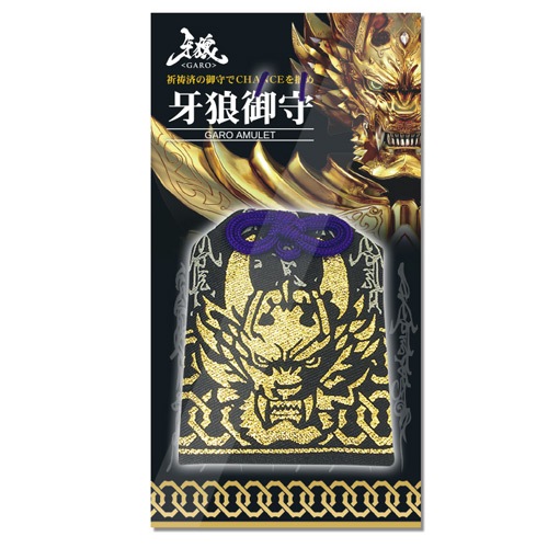 ��ϵ ��� ��������