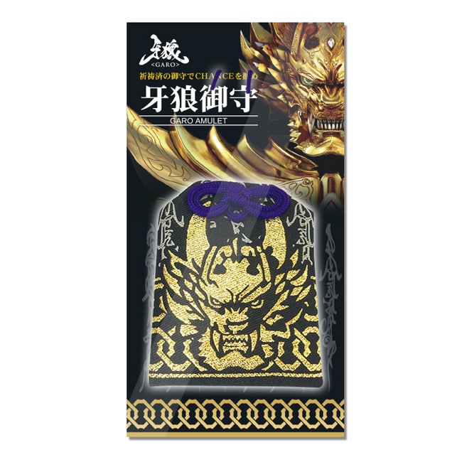 ��ϵ ��� ��������