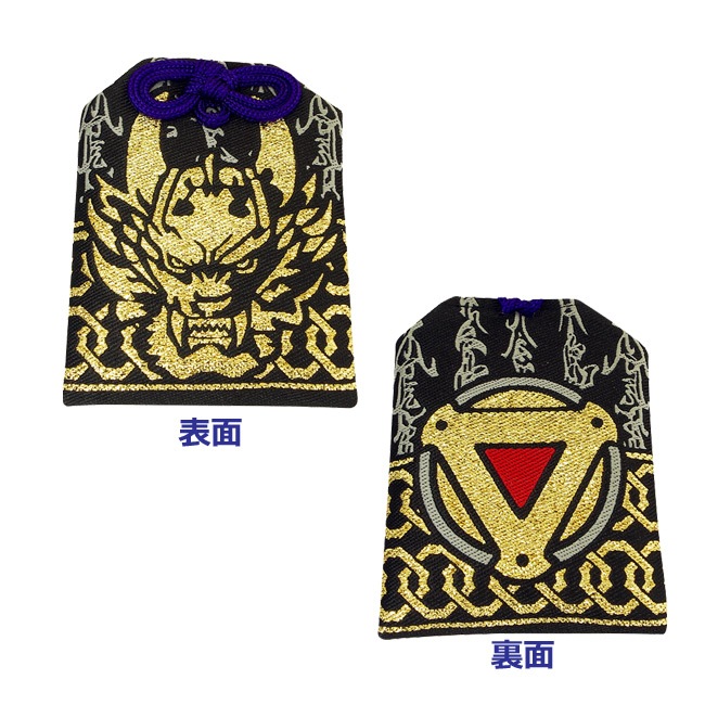 ��ϵ ��� ��������