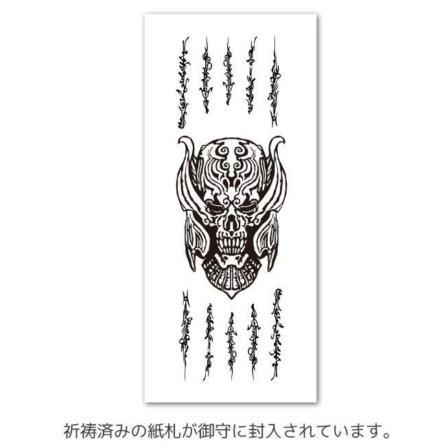 ��ϵ ��� ��������