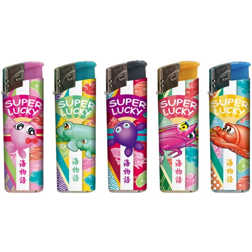 ��ʪ�� ���äѤ졪�饤���� 5�ܥ��å�