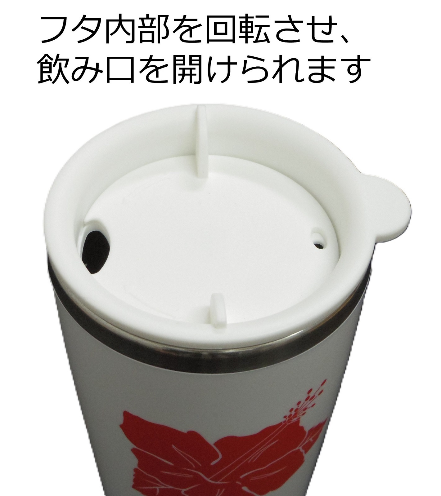 ��4�ĥ��åȡ� �ڶȼ��͸����� HANAHANA ���ƥ�쥹����֥顼