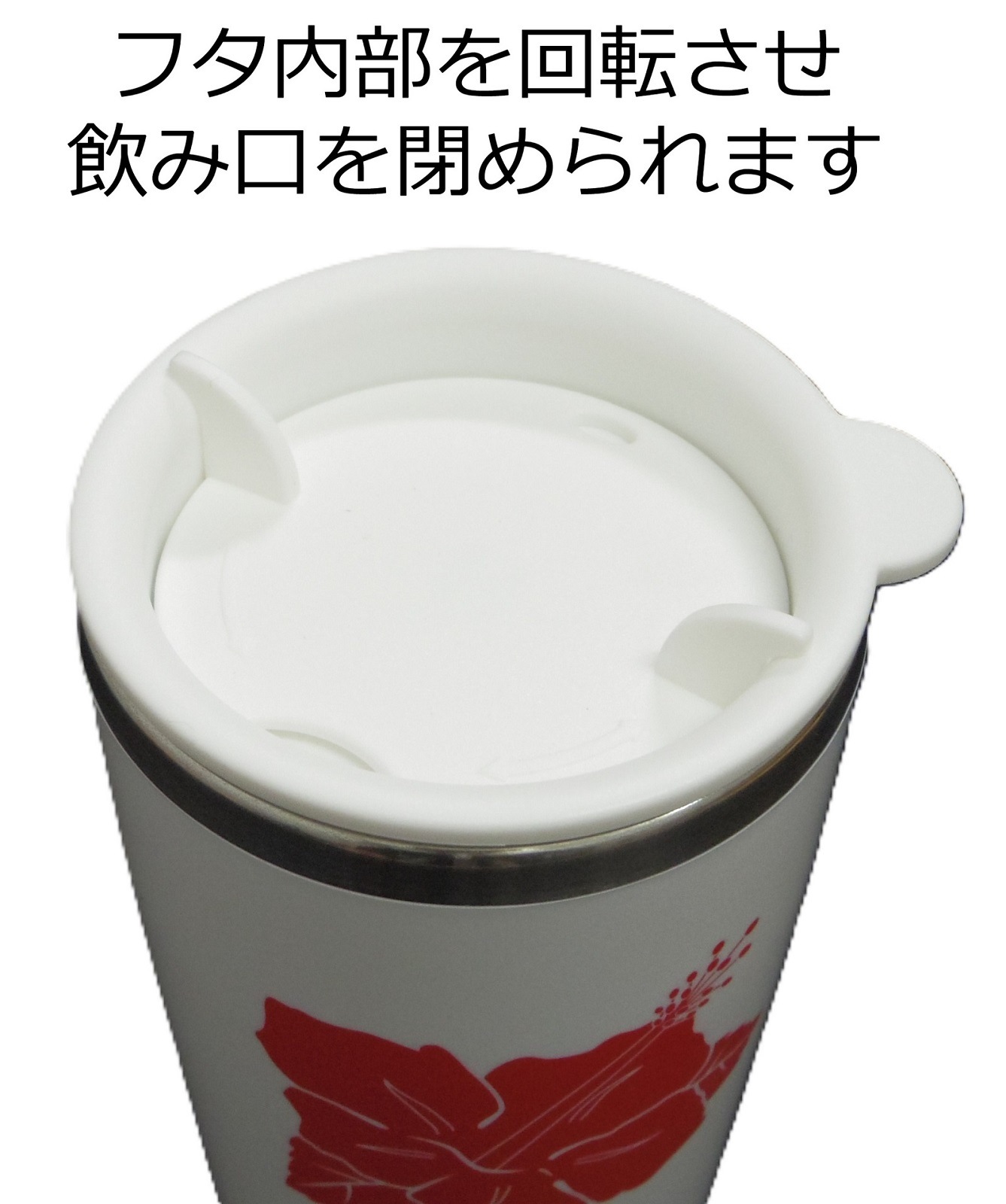 ��4�ĥ��åȡ� �ڶȼ��͸����� HANAHANA ���ƥ�쥹����֥顼