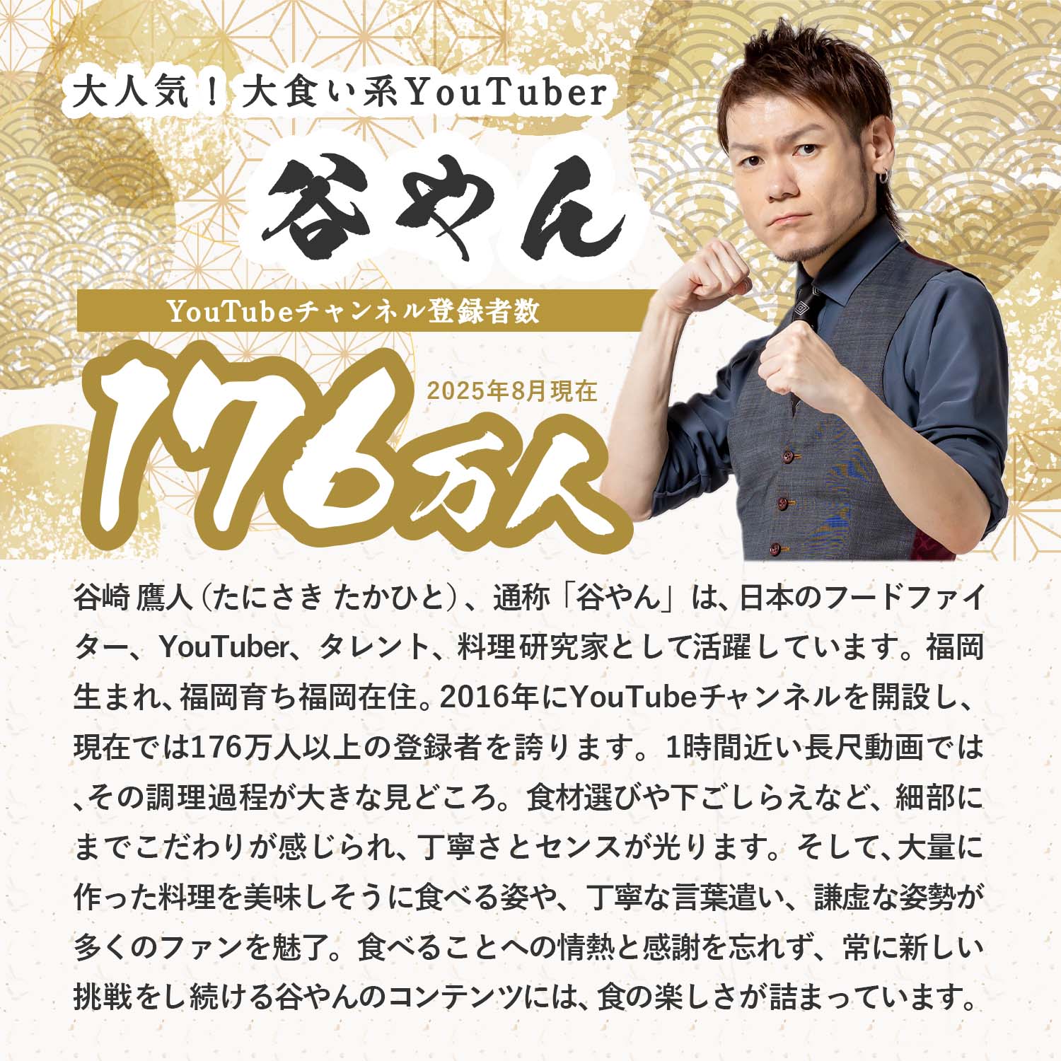 【6万円相当早い者勝ち】ビジネス本まとめ売り28冊 6万円相当早い者勝ち】ビジネス本まとめ売り28冊 6万円相当早い者勝ち