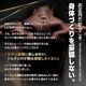 【VALX 山本義徳監修】 おせち2027 長角一段重 計24品  ※12月29日にお届け予定※ 冷凍便