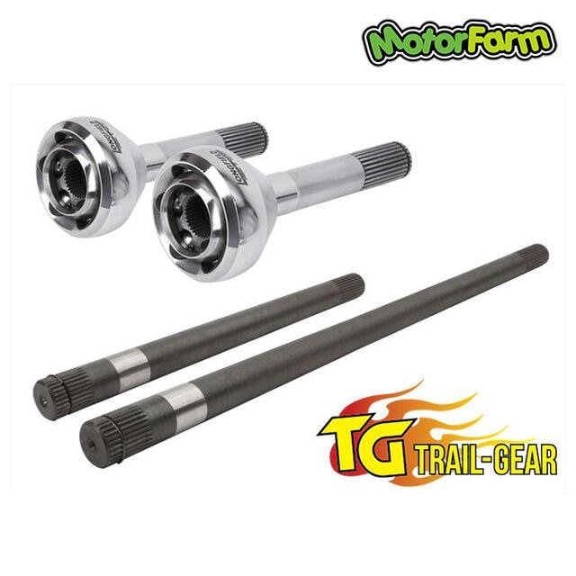 ���󥰥ե������ �ե���ȥ������륭�å� JA11 26���ץ饤�� �ڥȥ쥤�륮����