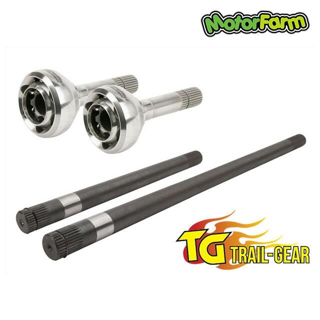 󥰥ե եȥ륭å JB23/64 26ץ饤 ڥȥ쥤륮