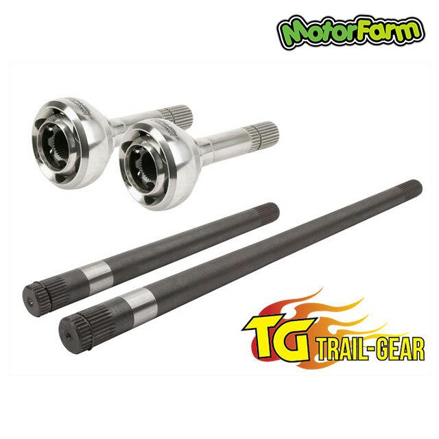 ���󥰥ե������ �ե���ȥ������륭�å� JB33/43 26���ץ饤�� �ڥȥ쥤�륮����