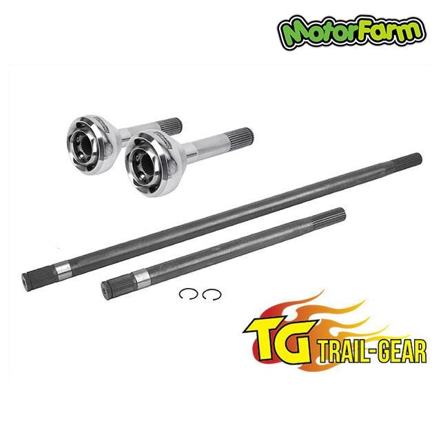 ���󥰥ե������ �ե���ȥ������륭�å� JB31 22���ץ饤�� �ڥȥ쥤�륮����