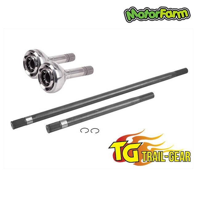 ���󥰥ե������ �ե���ȥ������륭�å� JB33/43 22���ץ饤�� �ڥȥ쥤�륮����