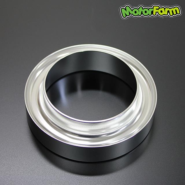 �����륹�ץ�󥰥��ڡ����� 20mm ��ñ��(1��)�� JB23/64�� �ե����/�ꥢ�� JA22 �ꥢ��