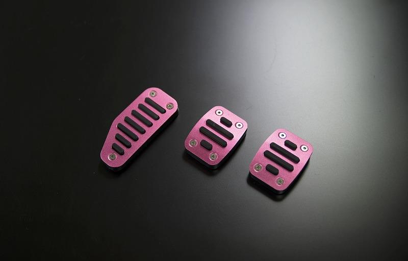 �ƣ��ңͥ���ߥڥ��륫�С�MT���ѡ�����ԥ� JB23/33/43