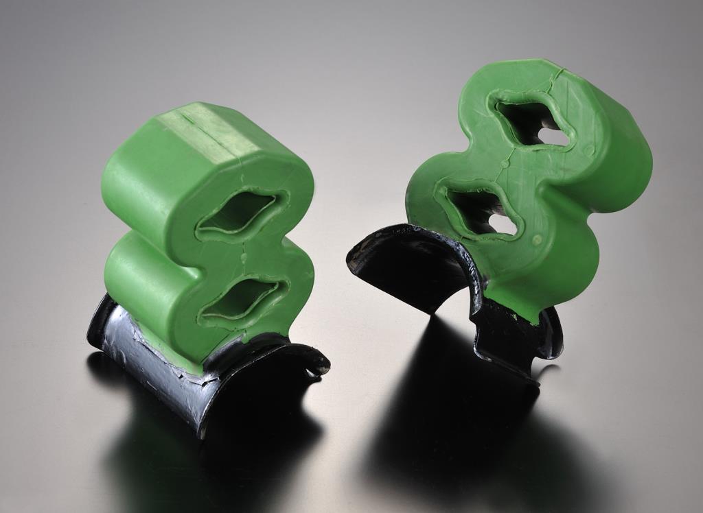 ���λ��Х�ץ��ȥåѡ���[���ե� or �ϡ���]�� ��亸���ӣţԡ�