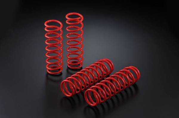 JA �����륹�ץ�󥰡�JA12/JA22/JB32