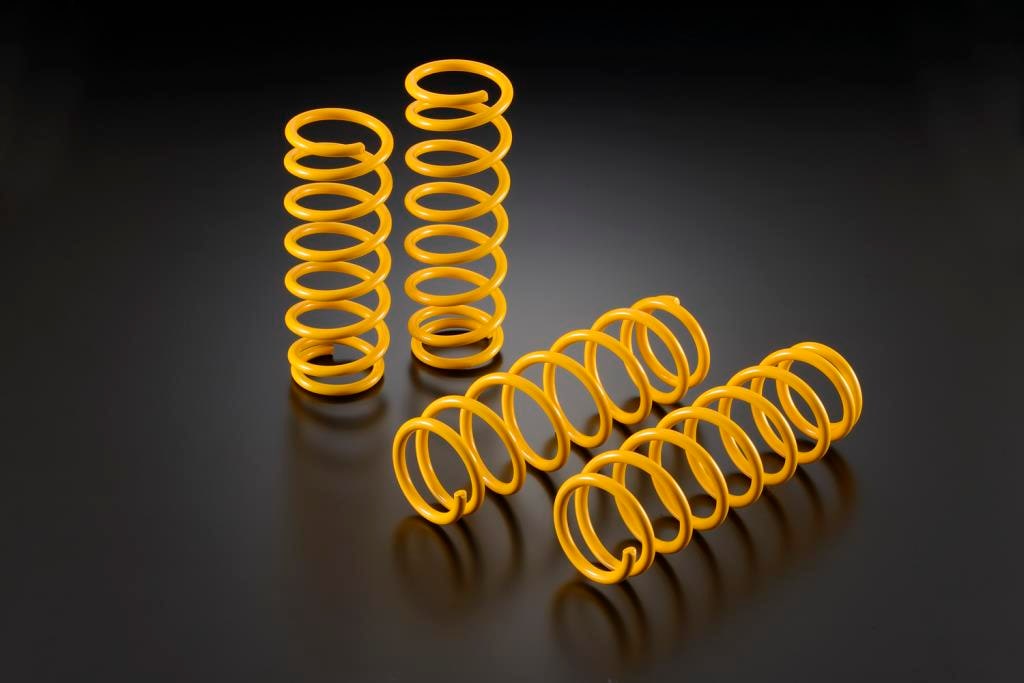 ��������ˡ�JB64/74 30�������åס�������