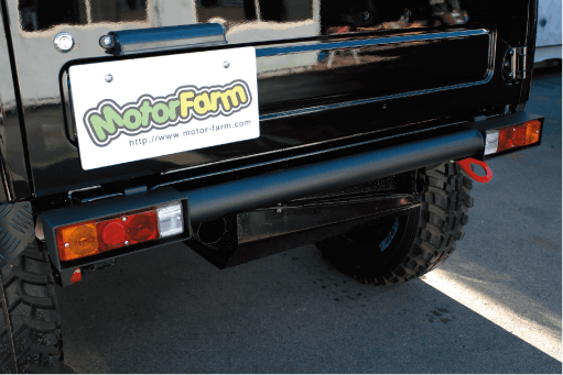 JA��  ����ӥơ������SET