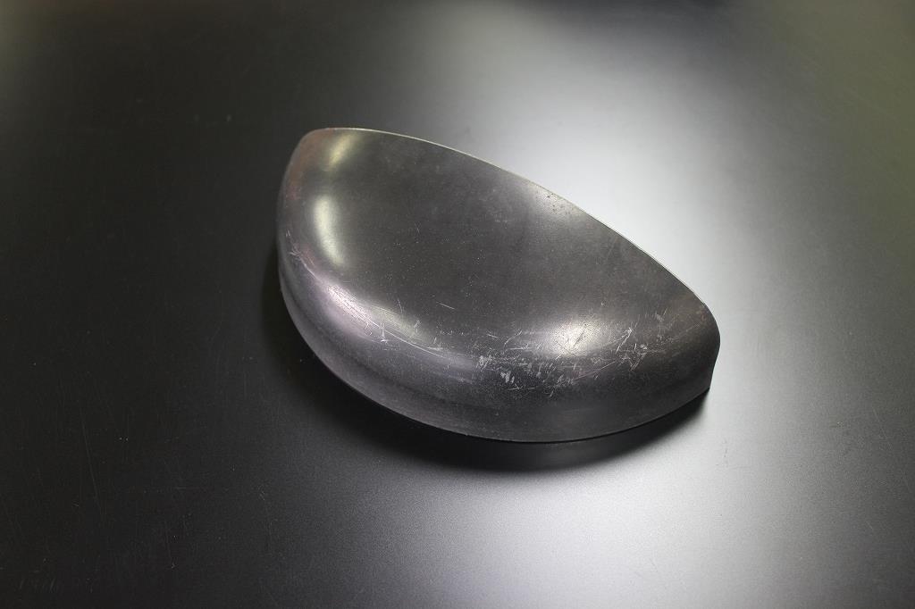 ����ˡ����ǥե����ɡ����ܥ�����/L������