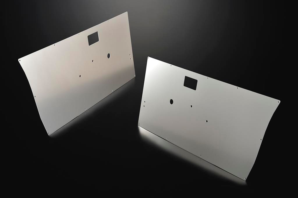 �ɥ�����ʡ��ѥͥ롡����ˡ�SJ30��JA11��71�ѡ������ʿ����