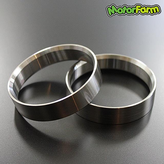 �ե���� �ɥ饤�֥���ե� ������� 2�ĥ��åȡڤ椦�ѥ��åȲġ�