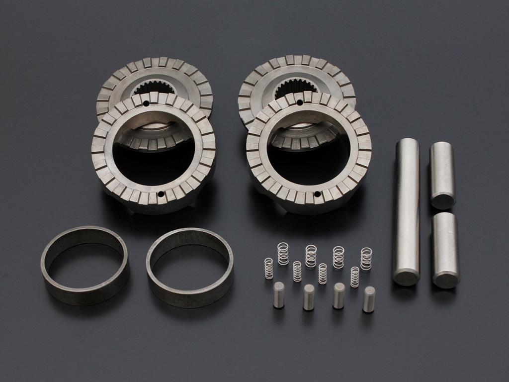 FARM EZå / ˡ å ꥢ