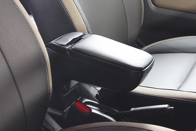 FARM������쥹�ȡ����󥽡���EX/JB