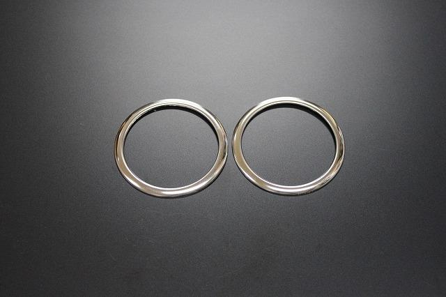 �ƣ��ңͥ���������/JB23������ˡ�