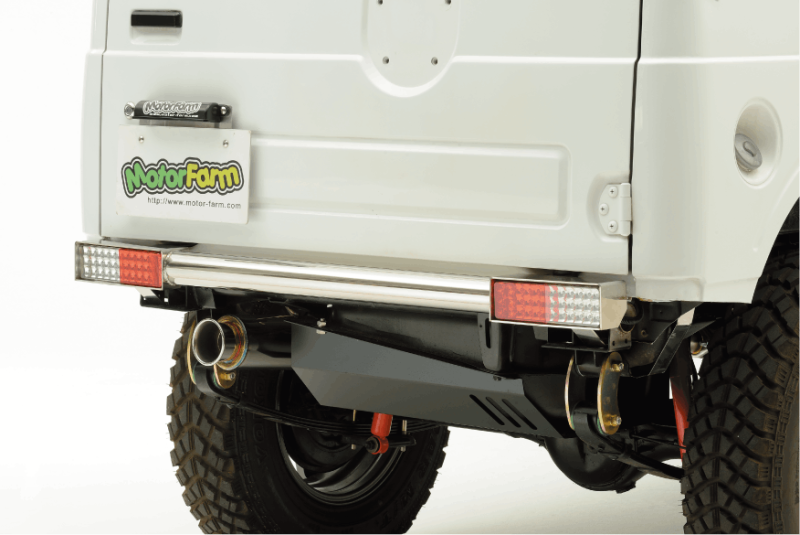 FARM�Х�ѡ������ƥ�쥹���ȥ졼�ȥӥ�ȥ���ơ��륿���ס��ꥢ�ѡ�JA12JA22��JB32