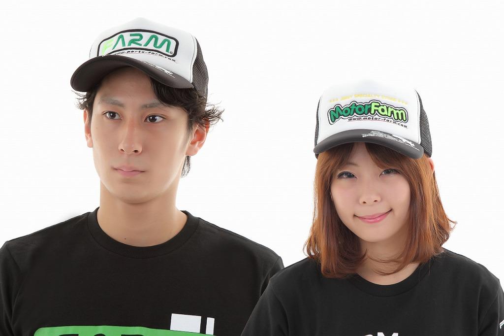 �⡼�����ե����७��åס��������ס������¥�����