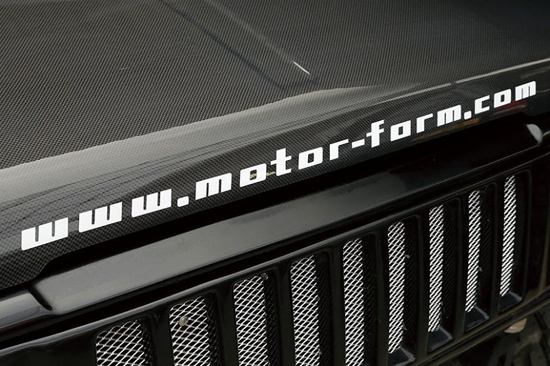 FARM���ƥå�����URL�����ס���400����