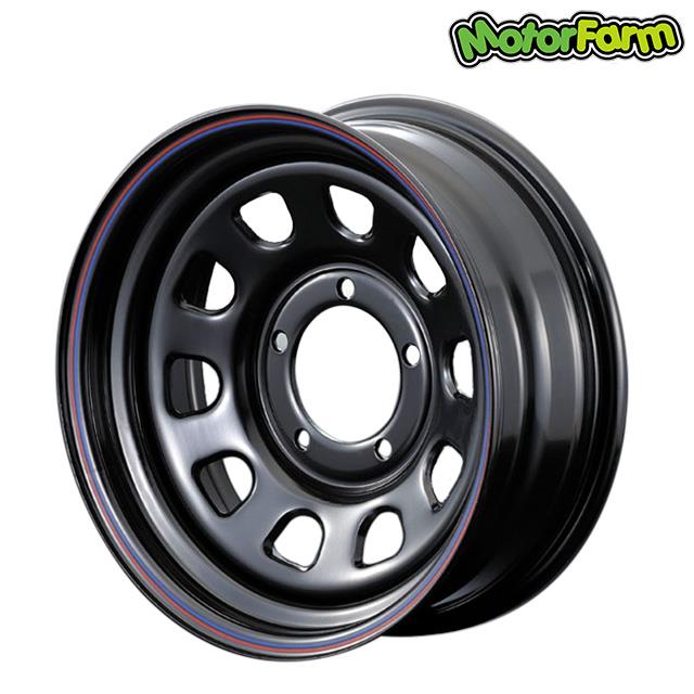 GEOLANDAR A/T G015 185/85R16の人気商品・通販・価格比較