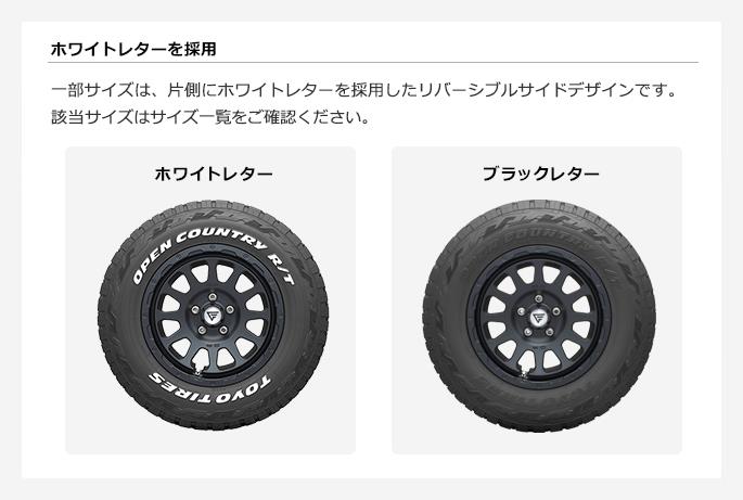 ジムニー用★RT★185/85R16★新品タイヤ新品ホイール★ブロンズ 185/85R16 選べるタイヤセット <br> UNIONRIM TX 16×5.5J +20