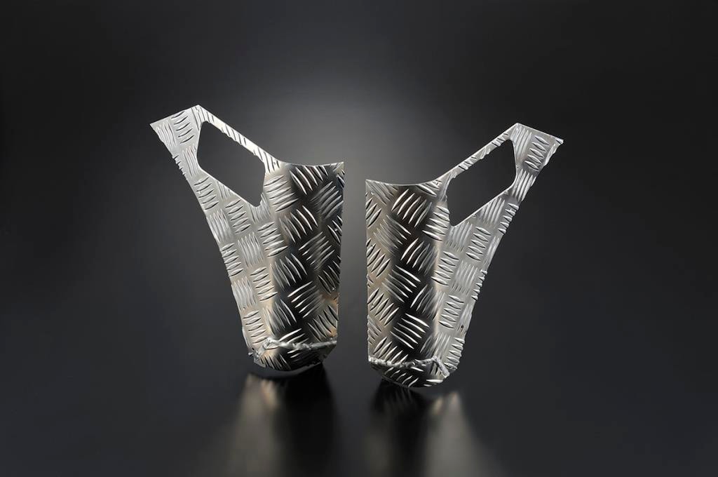 �ե���ȥ����ʡ������ɡ�SJ30��JA11��71�ѡ�����߼���
