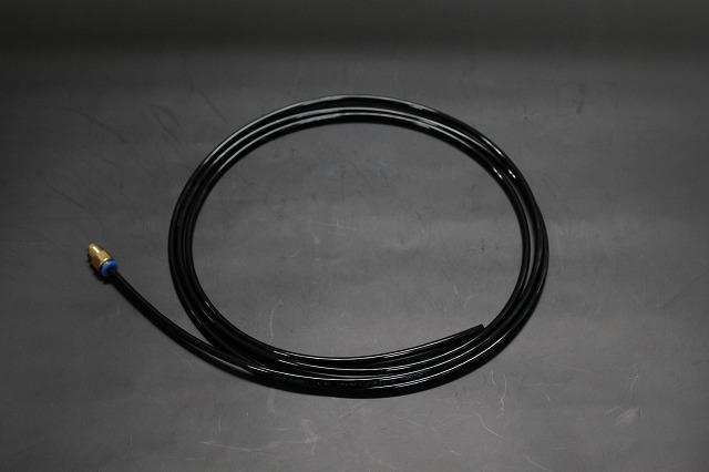 ƣңͥåɥ졼ۡˣɣ (ۡ2)