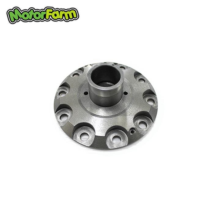 եå Сڥեå ե/ե/ꥢ