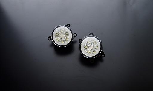 FARM LED��󥰥ե������� JB23/JB64/JB74/JC74