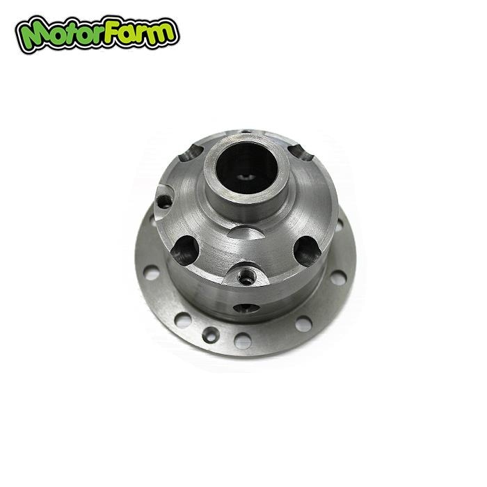 եå ڥեå ե/ե/ꥢ