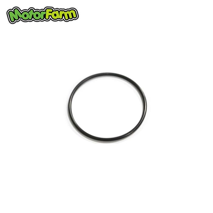 եå ϥ O 1ܡڥեå ե/ꥢ