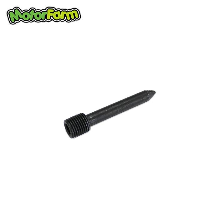 եå ԥ˥󥷥ե ȥåѡ 1