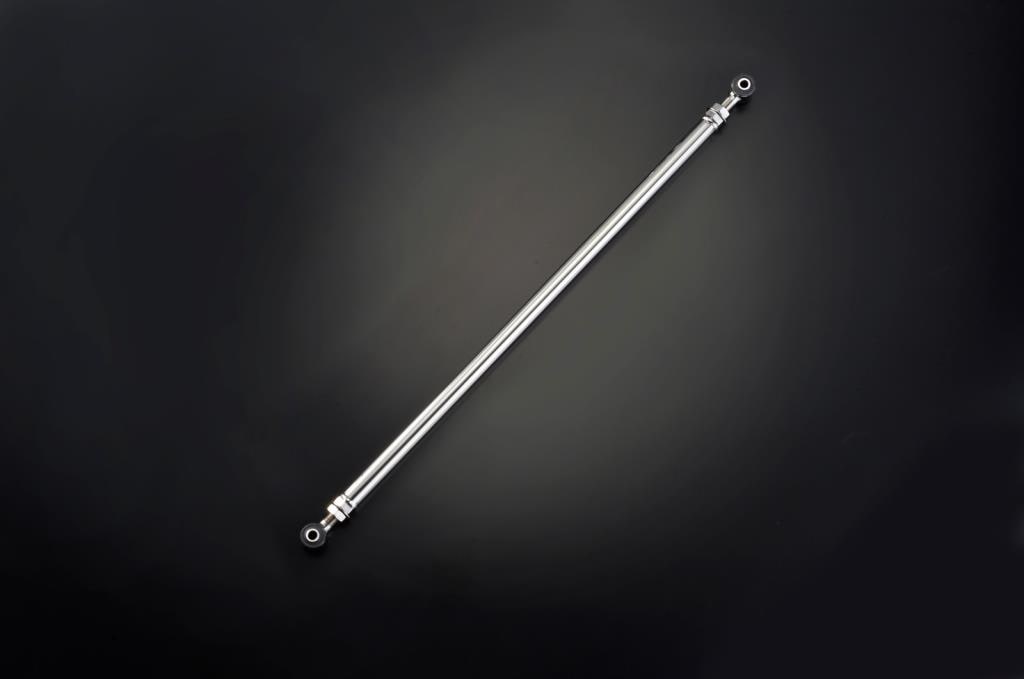 ˡJB64եѥƥ쥹ƥåɡ1ܡ