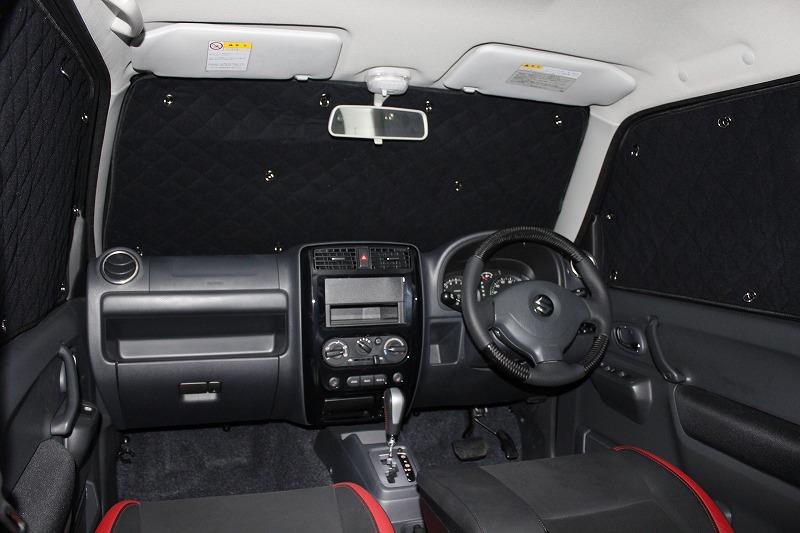 FARM �ޥ�����󥷥����ɡ�/JB23