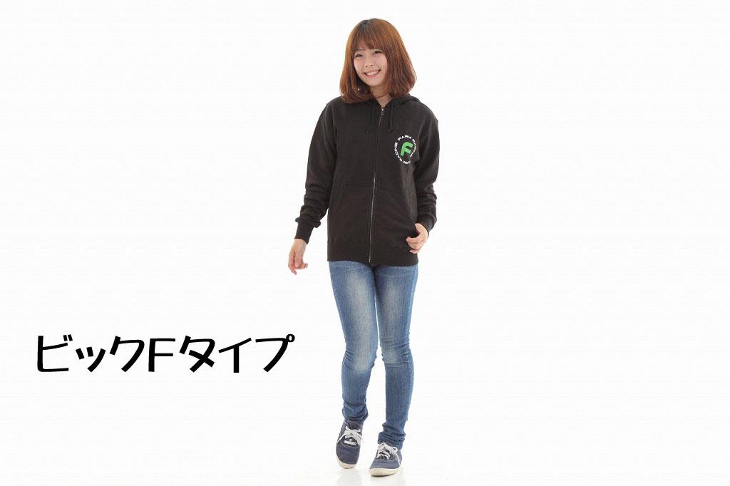 FARM Racing パーカー | オリジナルグッズ,アパレル