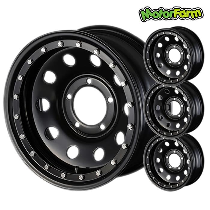 FARM åޥ 166J/5H-20 4SET