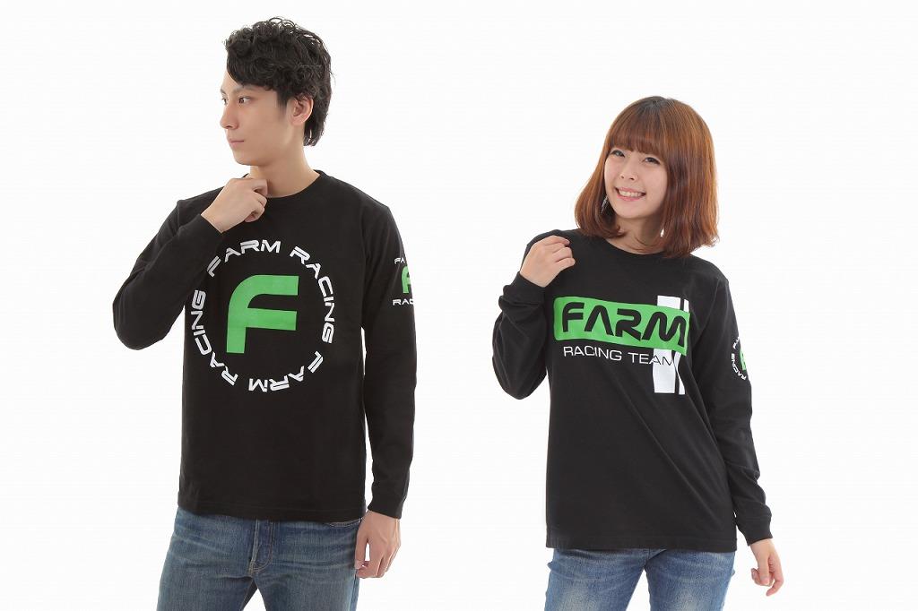 �ƣ��ң͡��ң����硡���󥰣ԥ����