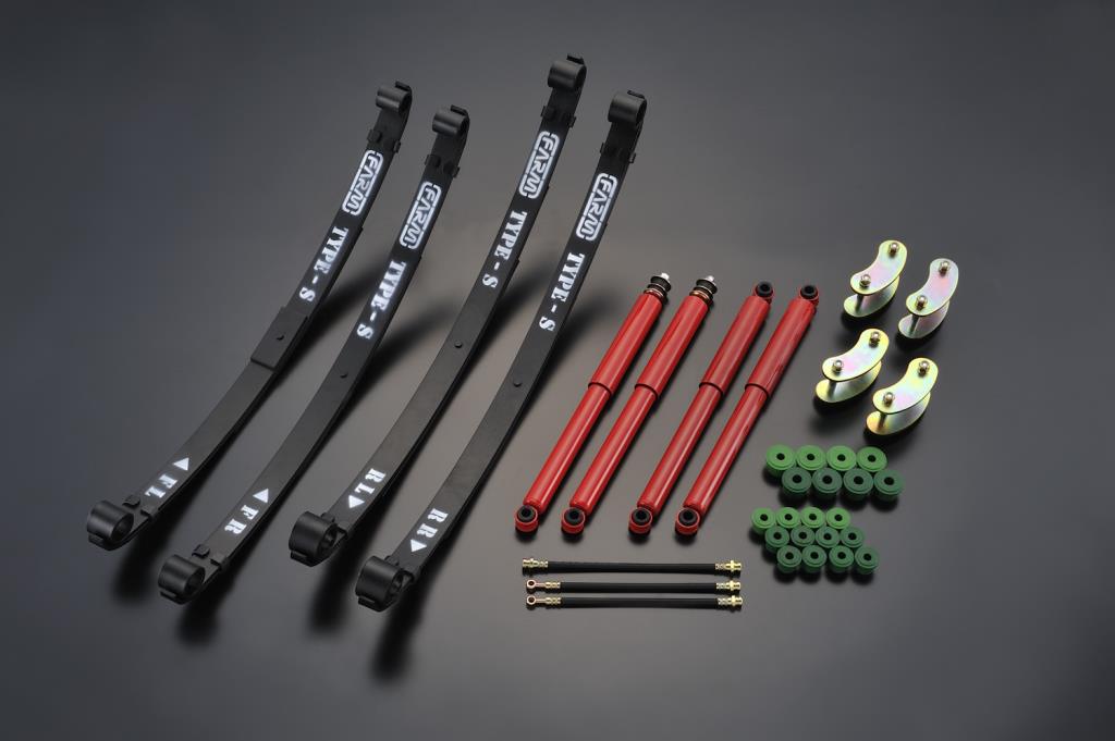 ����ˡ��꡼�ե�����S­��ꥭ�å� �� FARM��ܥ�塼�����SET ��