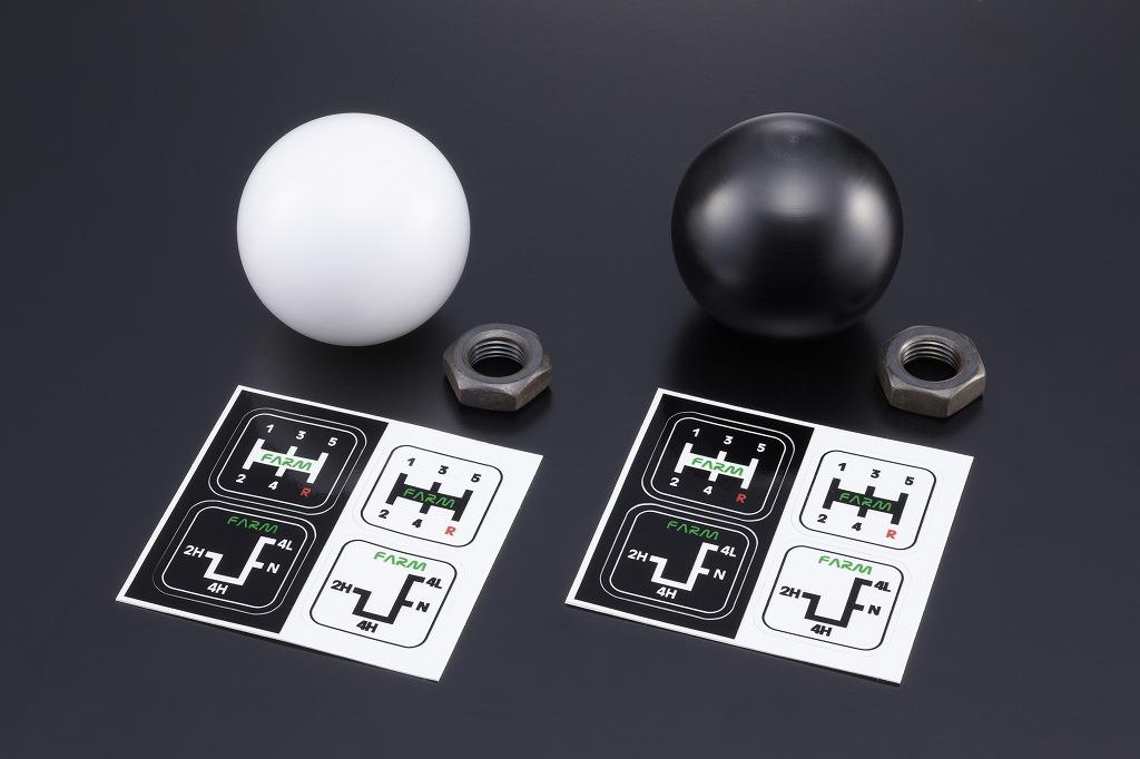 �ƣ��ң͡�����饳��(R)�����եȥΥ֡ʥ��եȥѥ�����̵��