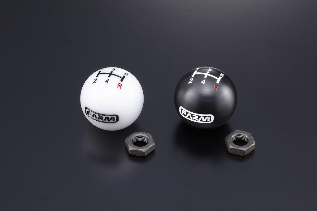 �ƣ��ң͡�����饳��(R)�����եȥΥ֡ʥ��եȥѥ�����ͭ�����ס�