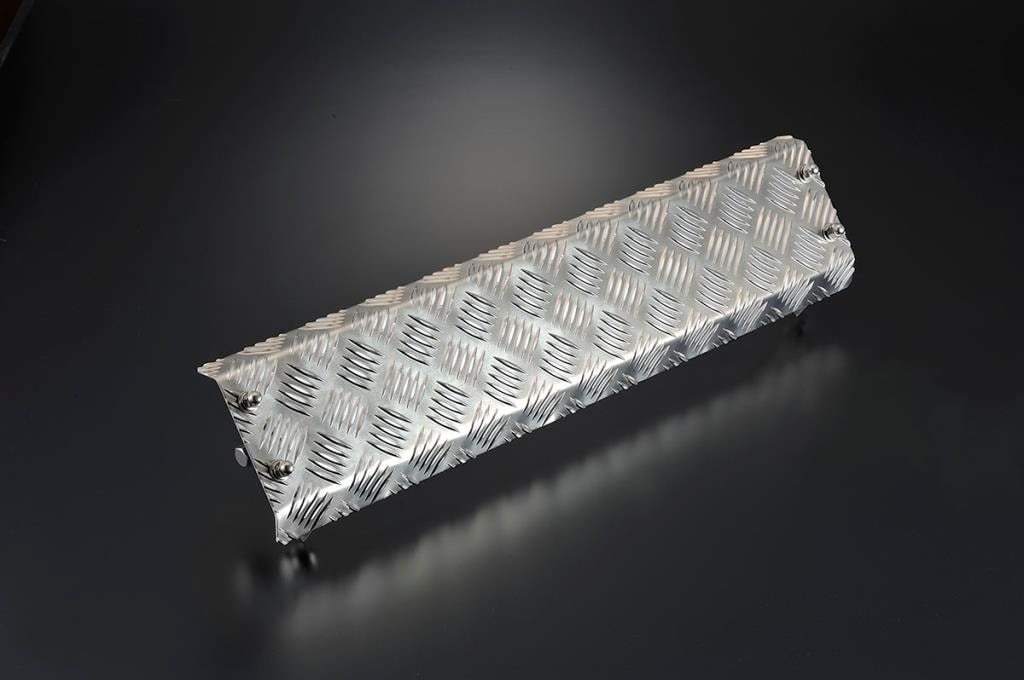 �ե���ȥХ�ѡ������åɥ����ɡ�����߼�������SJ30��JA11��71��12��22����