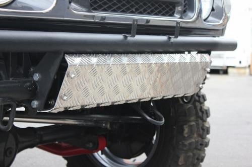 高強度 ja11 ヒッチメンバー ja12ja22sj30